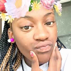 Meet your Posher, Kera